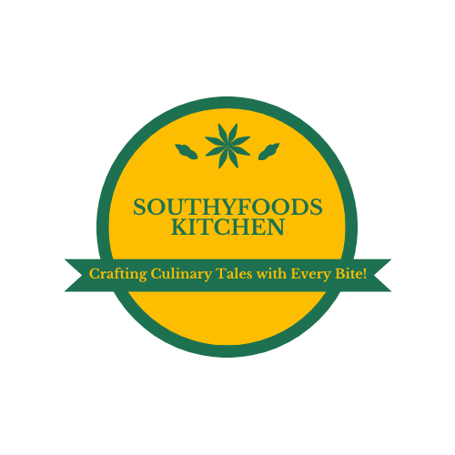 Southyfoods Kitchen